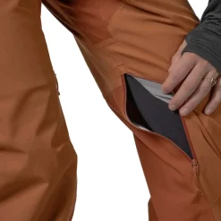 Flylow Moxie Bibs - Women's-Women Snow Clothing|Snowboard Pants & Bibs