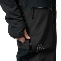 Flylow Moxie Bibs - Women's-Women Snow Clothing|Snowboard Pants & Bibs