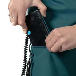 Flylow Moxie Bibs - Women's-Women Snow Clothing|Snowboard Pants & Bibs