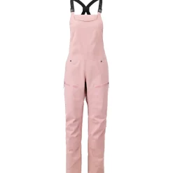Flylow Moxie Bibs - Women's-Women Snow Clothing|Snowboard Pants & Bibs