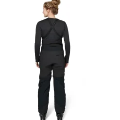 Flylow Moxie Tall Bibs - Women's-Women Tall|Snow Clothing