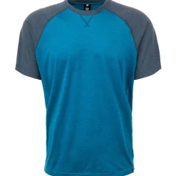 Flylow Nash Shirt- Shirts & Jerseys|Men's Bike Clothing