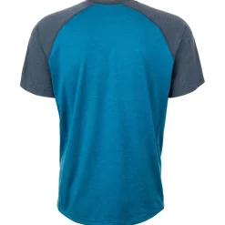 Flylow Nash Shirt- Shirts & Jerseys|Men's Bike Clothing