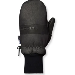 Flylow Oven Mittens-Women Gloves & Mittens|Gloves & Mittens