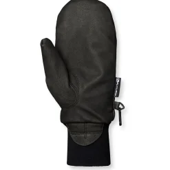 Flylow Oven Mittens-Women Gloves & Mittens|Gloves & Mittens
