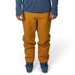 Flylow Patrol Pants - Men's- Snow Clothing|Snowboard Pants & Bibs