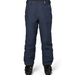 Flylow Patrol Pants - Men's- Snow Clothing|Snowboard Pants & Bibs