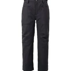 Flylow Patrol Pants - Men's- Snow Clothing|Snowboard Pants & Bibs