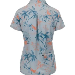 Flylow Phoenix Shirt - Women's-Women Shirts & Jerseys|Women's Bike Clothing