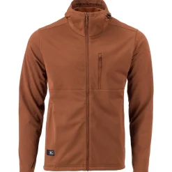 Flylow Pierogi Hoodie - Men's- Casual Clothing|Snow Clothing