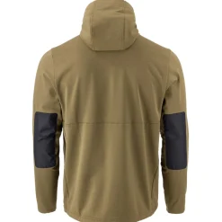 Flylow Pierogi Hoodie - Men's- Casual Clothing|Snow Clothing