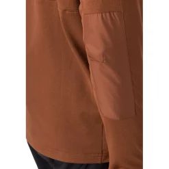 Flylow Pierogi Hoodie - Men's- Casual Clothing|Snow Clothing