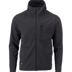 Flylow Pierogi Hoodie - Men's- Casual Clothing|Snow Clothing