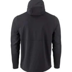 Flylow Pierogi Hoodie - Men's- Casual Clothing|Snow Clothing