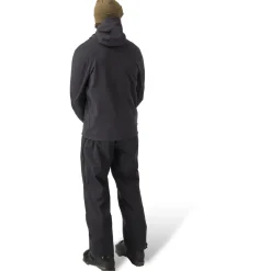 Flylow Pierogi Hoodie - Men's- Casual Clothing|Snow Clothing