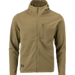 Flylow Pierogi Hoodie - Men's- Casual Clothing|Snow Clothing