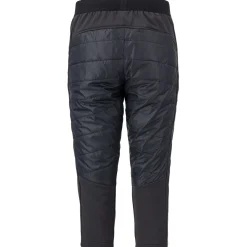 Flylow Puffer 3/4 Pants - Women's-Women Casual Clothing|Snow Clothing