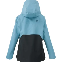 Flylow Puma Jacket - Women's-Women Snow Clothing|Shell Jackets