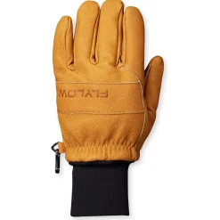 Flylow Ridge Gloves-Women Gloves & Mittens|Gloves & Mittens