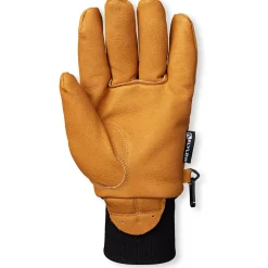 Flylow Ridge Gloves-Women Gloves & Mittens|Gloves & Mittens
