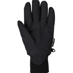 Flylow Ridge Gloves-Women Gloves & Mittens|Gloves & Mittens
