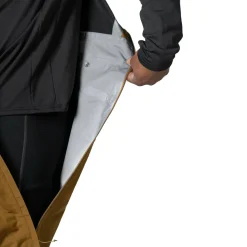 Flylow Roswell Jacket + Firebird Bibs 2024- Snow Clothing|Jacket & Pant Sets