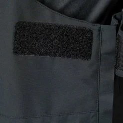 Flylow Roswell Jacket + Firebird Bibs 2024- Snow Clothing|Jacket & Pant Sets