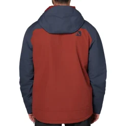 Flylow Roswell Jacket - Men's- Snow Clothing|Snowboard Jackets