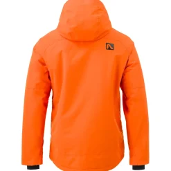 Flylow Roswell Jacket - Men's- Snow Clothing|Insulated & Puffer Jackets