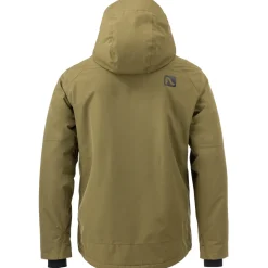 Flylow Roswell Jacket - Men's- Snow Clothing|Insulated & Puffer Jackets