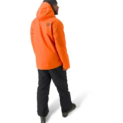 Flylow Roswell Jacket - Men's- Snow Clothing|Insulated & Puffer Jackets
