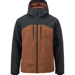 Flylow Roswell Jacket - Men's- Snow Clothing|Insulated & Puffer Jackets