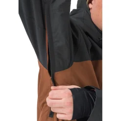 Flylow Roswell Jacket - Men's- Snow Clothing|Insulated & Puffer Jackets