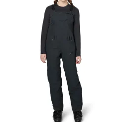 Flylow Sarah Jacket + Kimberly Bibs - Women's 2024-Women Snow Clothing|Jacket & Pant Sets