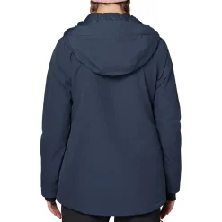 Flylow Sarah Jacket + Kimberly Bibs - Women's 2024-Women Snow Clothing|Jacket & Pant Sets