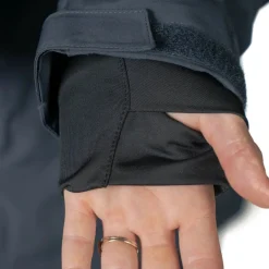 Flylow Sarah Jacket + Kimberly Bibs - Women's 2024-Women Snow Clothing|Jacket & Pant Sets