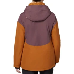 Flylow Sarah Jacket - Women's-Women Snow Clothing|Insulated & Puffer Jackets