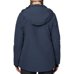 Flylow Sarah Jacket - Women's-Women Snow Clothing|Insulated & Puffer Jackets