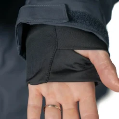 Flylow Sarah Jacket - Women's-Women Snow Clothing|Insulated & Puffer Jackets