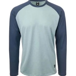 Flylow Shaw Shirt- Shirts & Jerseys|Men's Bike Clothing