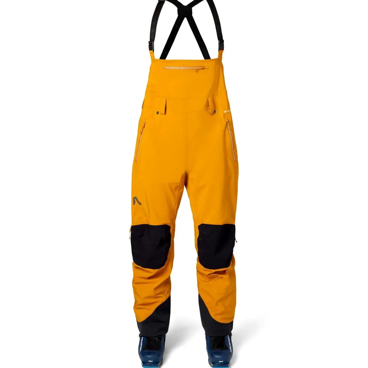 Flylow Siren Bibs - Women's-Women Snow Clothing|Snowboard Pants & Bibs