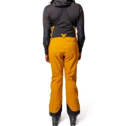 Flylow Siren Bibs - Women's-Women Snow Clothing|Snowboard Pants & Bibs
