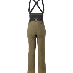 Flylow Siren Bibs - Women's-Women Snow Clothing|Snowboard Pants & Bibs