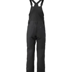 Flylow Snowman Bibs - Men's- Snow Clothing|Snowboard Pants & Bibs