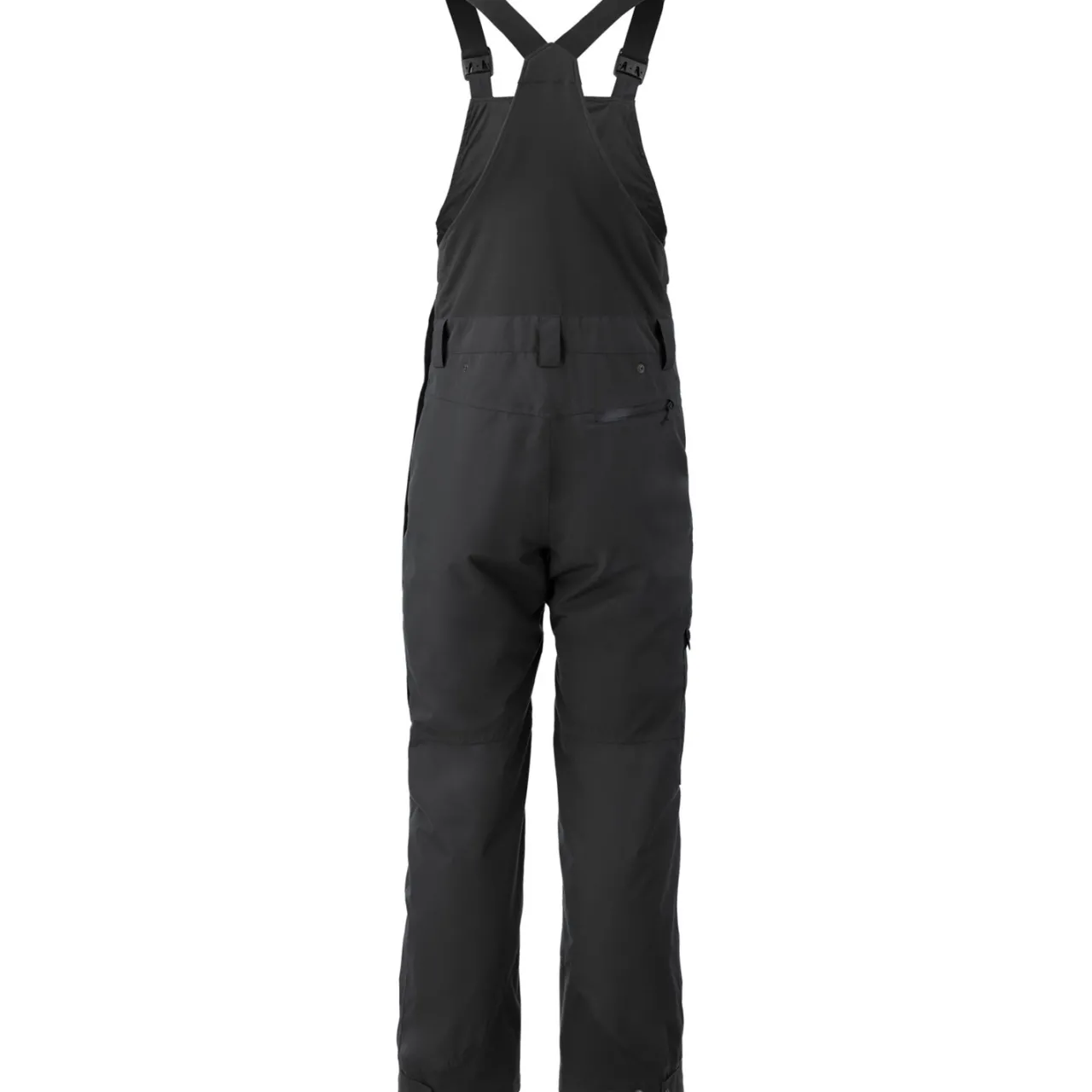 Flylow Snowman Bibs - Men's- Snow Clothing|Snowboard Pants & Bibs