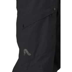 Flylow Snowman Bibs - Men's- Snow Clothing|Snowboard Pants & Bibs