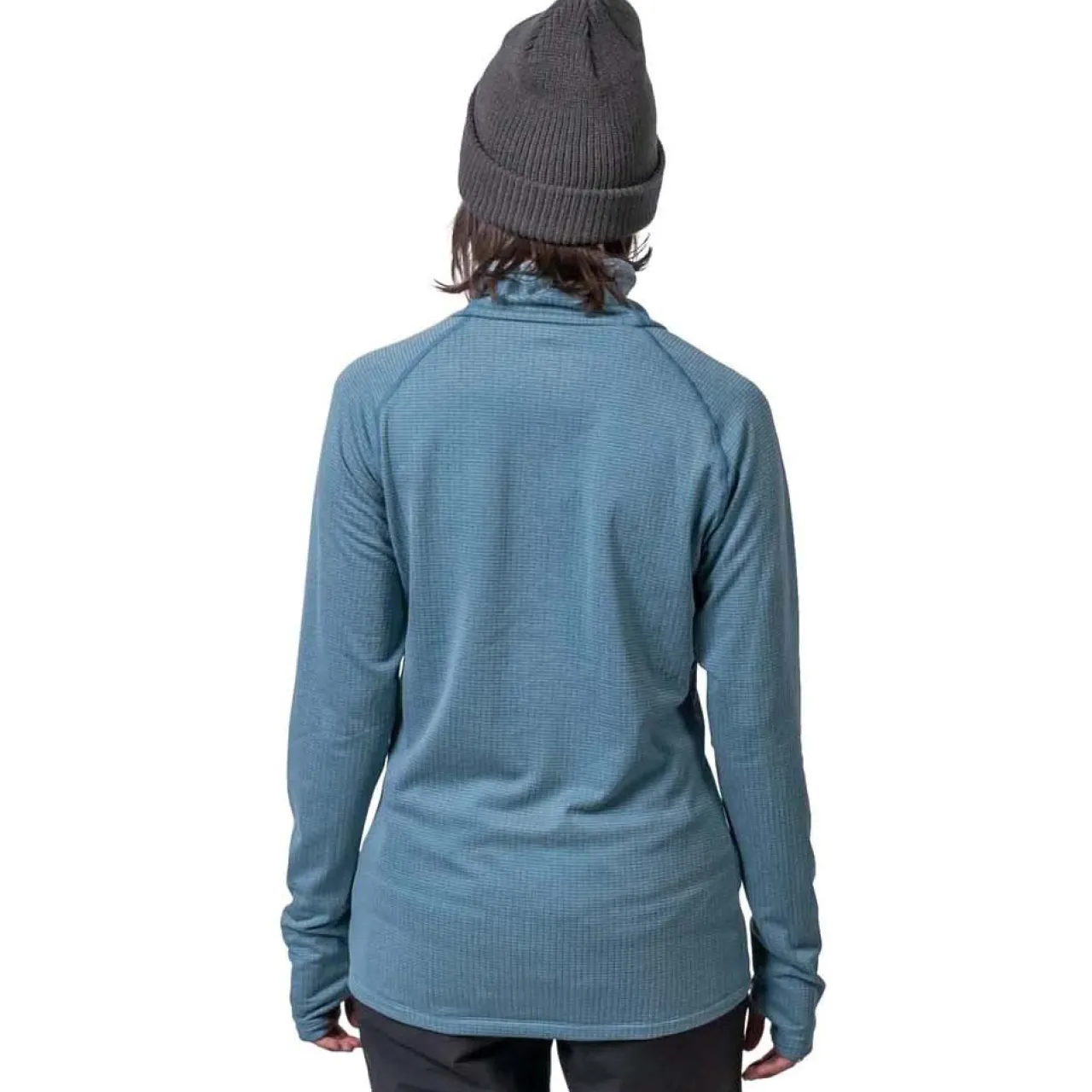 Flylow Sondra Fleece - Women's-Women Casual Clothing|Snow Clothing