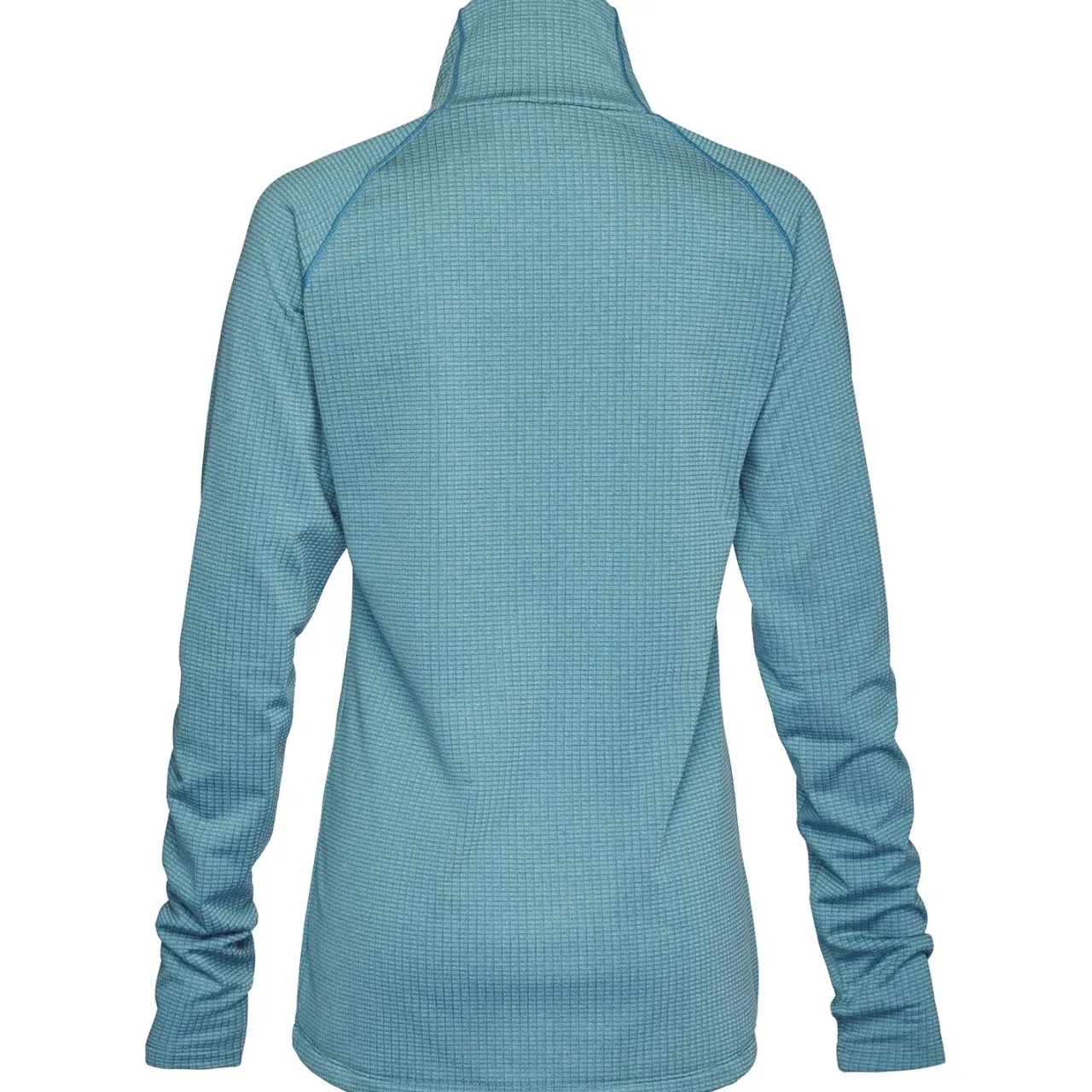 Flylow Sondra Fleece - Women's-Women Casual Clothing|Snow Clothing