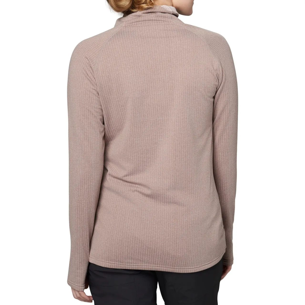 Flylow Sondra Fleece - Women's-Women Casual Clothing|Snow Clothing
