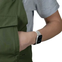 Flylow Sphynx Bibs - Women's-Women Snow Clothing|Snowboard Pants & Bibs